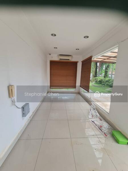 Bungalow House untuk Disewa di Bangsar (Kuala Lumpur) - Stephanie Chen - PropertyGuru.com.my