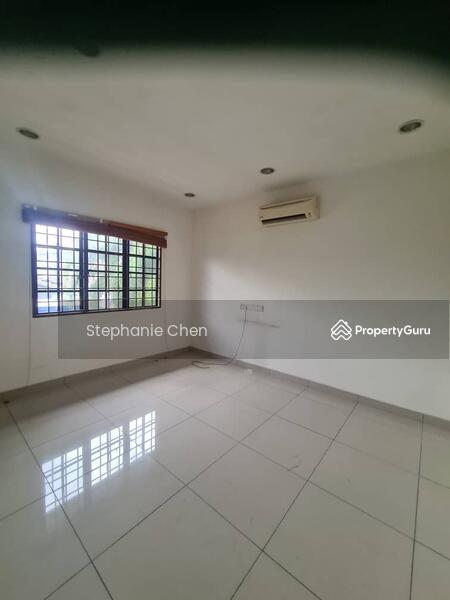 Bungalow House untuk Disewa di Bangsar (Kuala Lumpur) - Stephanie Chen - PropertyGuru.com.my