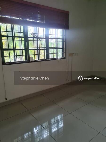 Bungalow House untuk Disewa di Bangsar (Kuala Lumpur) - Stephanie Chen - PropertyGuru.com.my