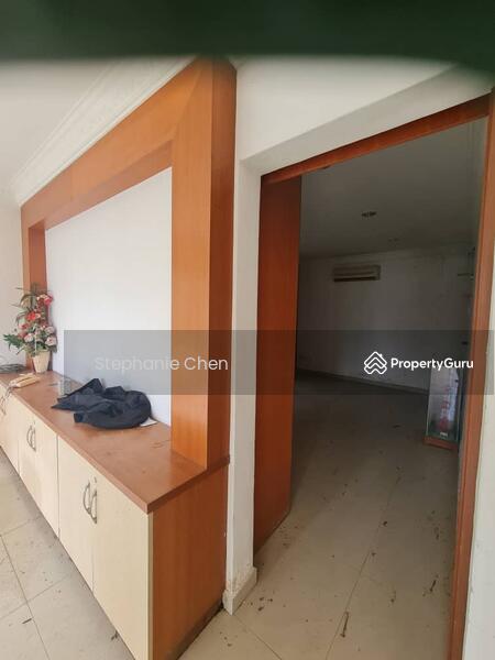 Bungalow House untuk Disewa di Bangsar (Kuala Lumpur) - Stephanie Chen - PropertyGuru.com.my