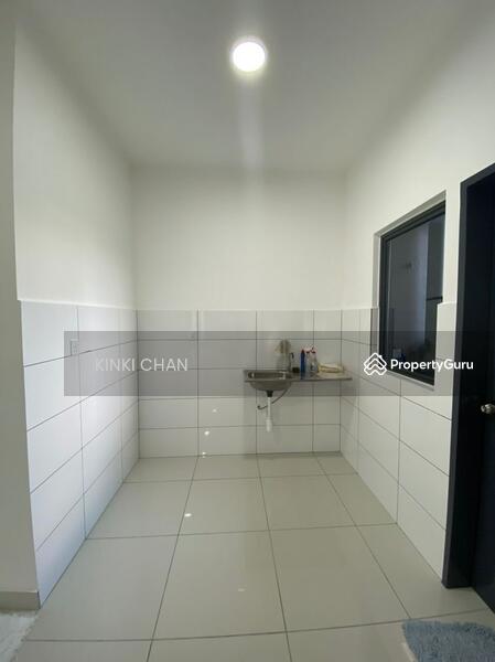 Kondominium untuk Dijual di The Holmes 2 - KINKI CHAN - PropertyGuru.com.my