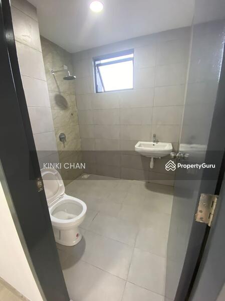 Kondominium untuk Dijual di The Holmes 2 - KINKI CHAN - PropertyGuru.com.my