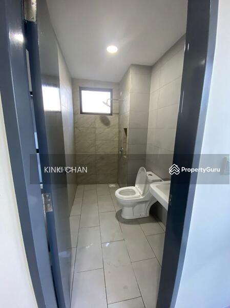 Kondominium untuk Dijual di The Holmes 2 - KINKI CHAN - PropertyGuru.com.my