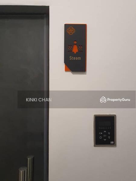 Kondominium untuk Dijual di The Holmes 2 - KINKI CHAN - PropertyGuru.com.my
