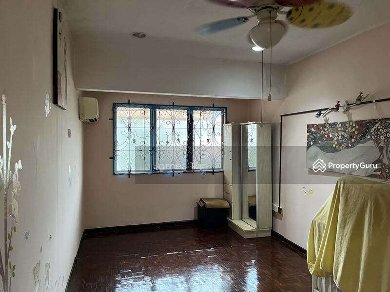 Semi-Detached House for Sale in SS14 (Subang Jaya) - James Tan - PropertyGuru.com.my