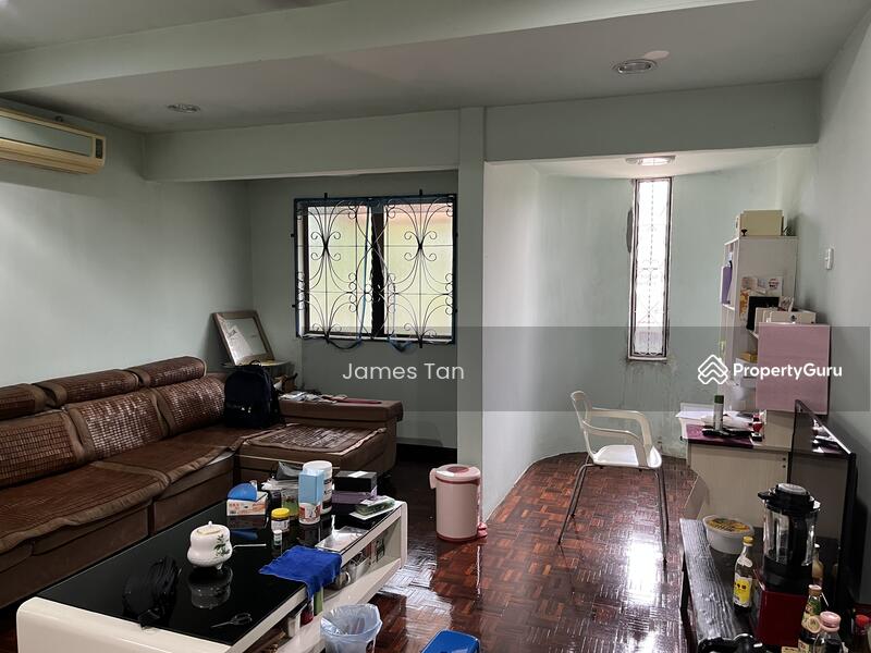 Semi-Detached House for Sale in SS14 (Subang Jaya) - James Tan - PropertyGuru.com.my