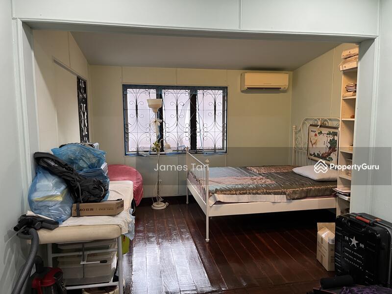 Semi-Detached House for Sale in SS14 (Subang Jaya) - James Tan - PropertyGuru.com.my