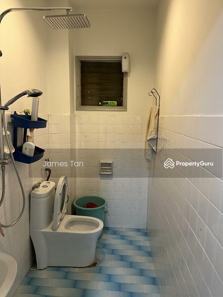Semi-Detached House for Sale in SS14 (Subang Jaya) - James Tan - PropertyGuru.com.my
