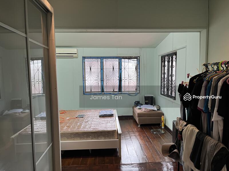 Semi-Detached House for Sale in SS14 (Subang Jaya) - James Tan - PropertyGuru.com.my