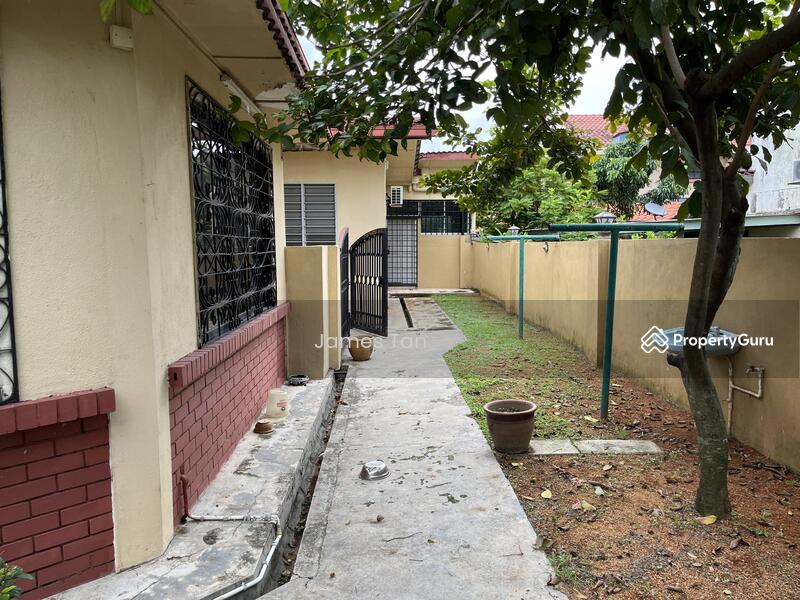 Semi-Detached House for Sale in SS14 (Subang Jaya) - James Tan - PropertyGuru.com.my