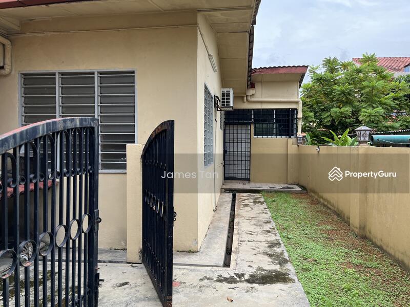 Semi-Detached House for Sale in SS14 (Subang Jaya) - James Tan - PropertyGuru.com.my