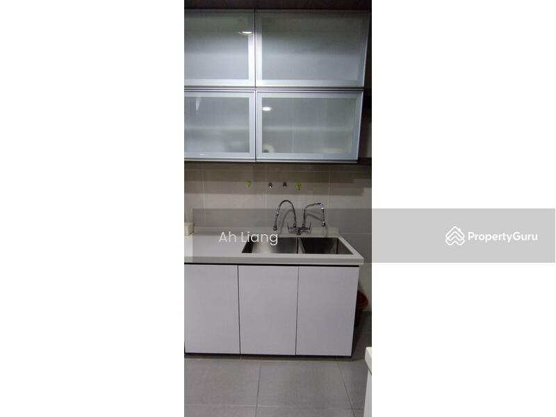 Condominium for Sale at KSL D'Esplanade Residence - Ah Liang - PropertyGuru.com.my