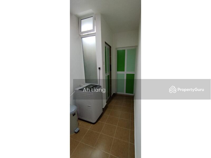 Condominium for Sale at KSL D'Esplanade Residence - Ah Liang - PropertyGuru.com.my