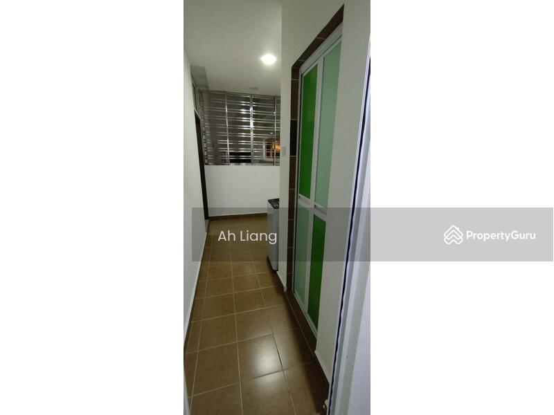 Condominium for Sale at KSL D'Esplanade Residence - Ah Liang - PropertyGuru.com.my