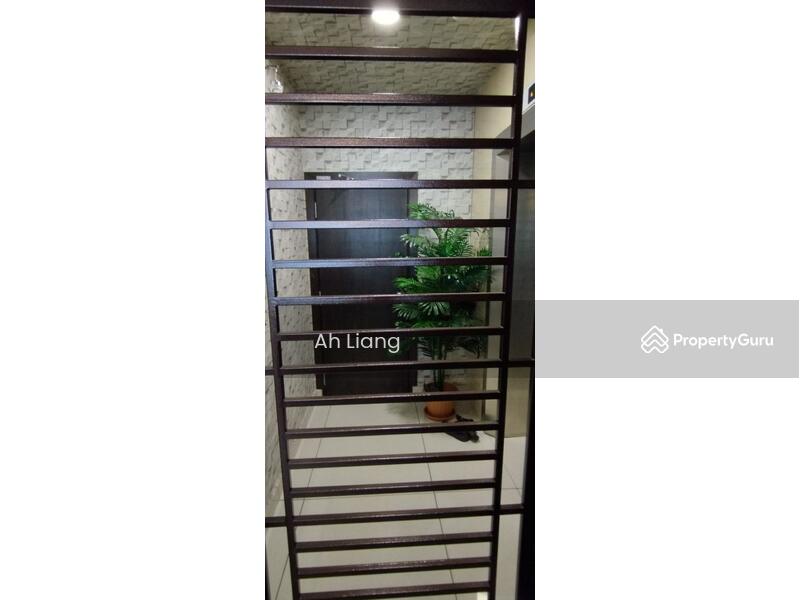 Condominium for Sale at KSL D'Esplanade Residence - Ah Liang - PropertyGuru.com.my