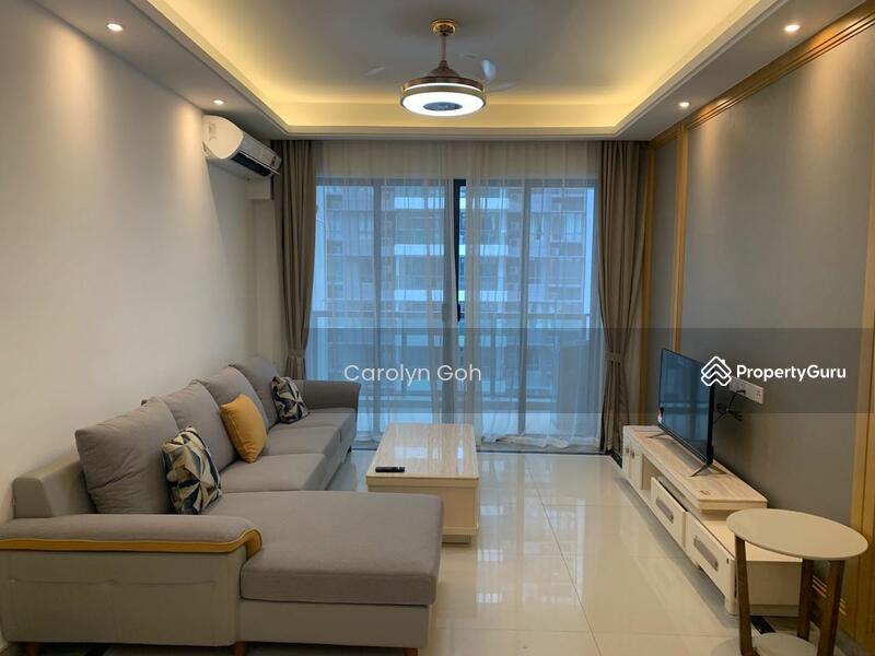 R&F Princess Cove Condos For Sale, 2024 PropertyGuru Malaysia