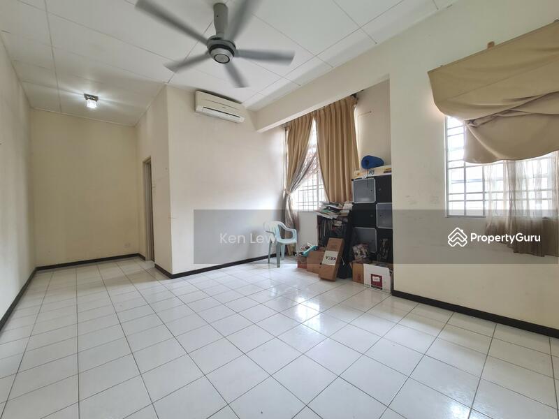 For Sale - Cheras Vista