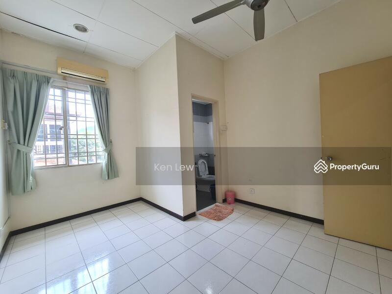 For Sale - Cheras Vista