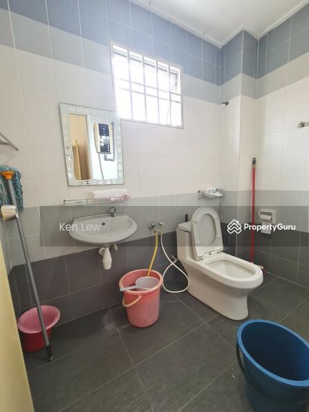 For Sale - Cheras Vista