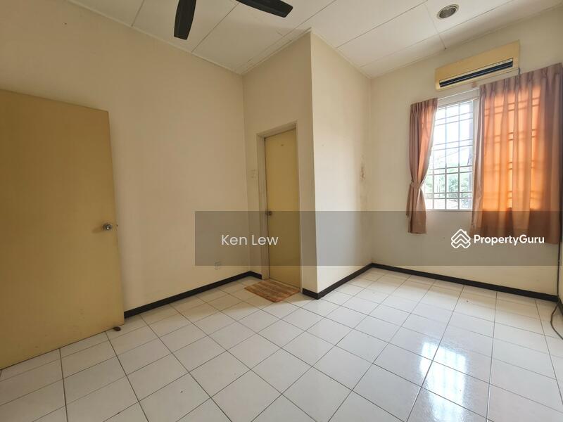 For Sale - Cheras Vista