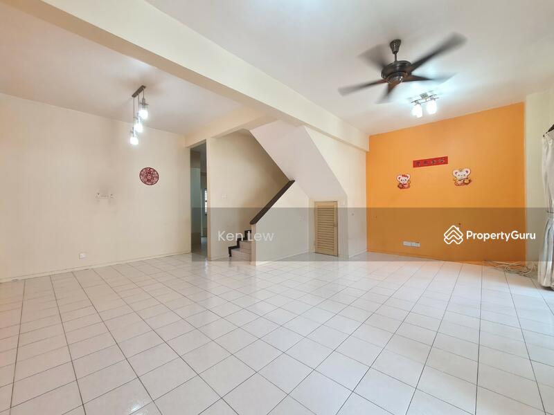 For Sale - Cheras Vista