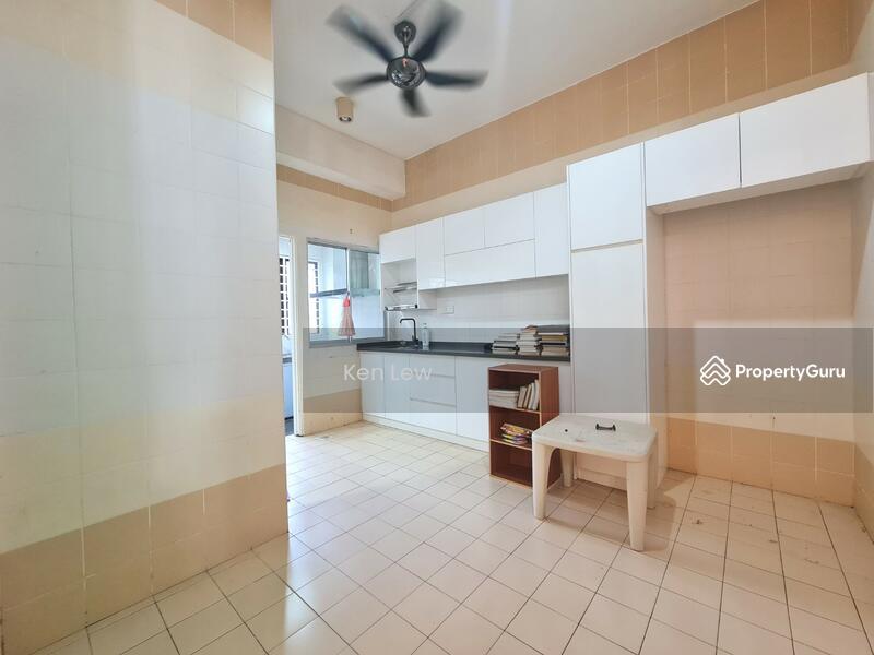 For Sale - Cheras Vista