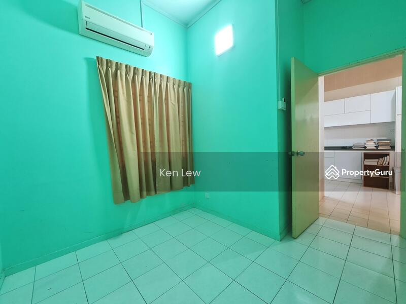 For Sale - Cheras Vista