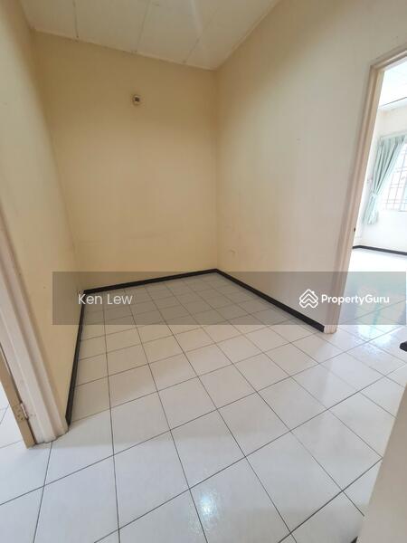 For Sale - Cheras Vista