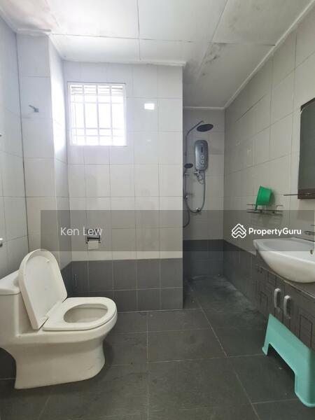 For Sale - Cheras Vista