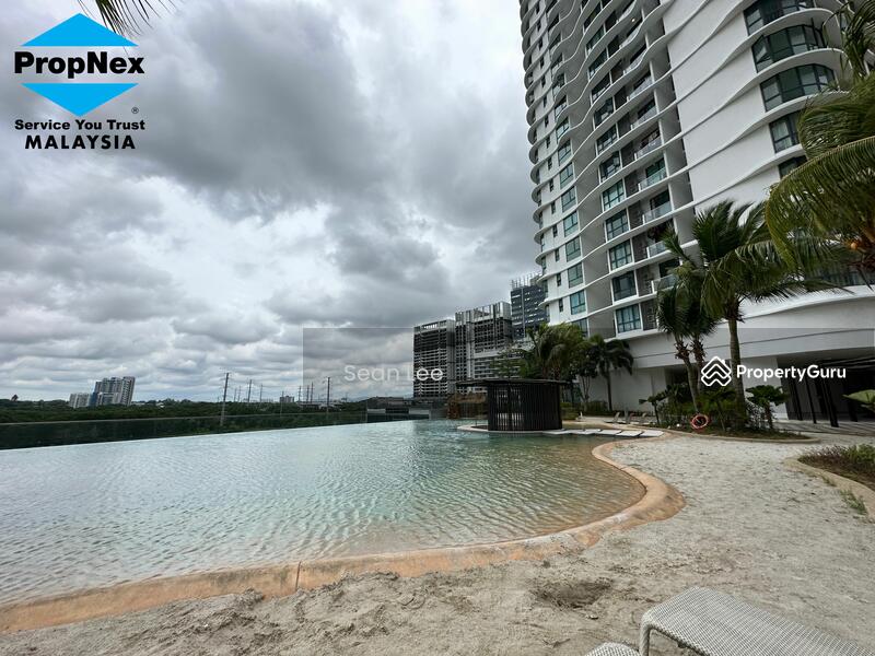 The M Medini Macrolink Persiaran Medini Sentral 1 Iskandar Puteri the-m-medini-macrolink-persiaran-medini-sentral-1-iskandar-puteri