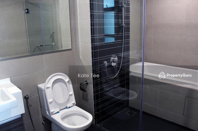 Condominium for Sale at Teega Residences - Kate Tee - PropertyGuru.com.my