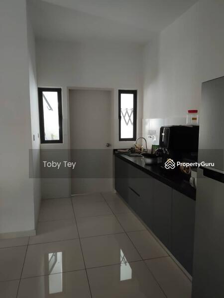 Condominium for Rent at Casa Green @ Bukit Jalil - Toby Tey - PropertyGuru.com.my