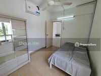 For Rent - Casa Damansara