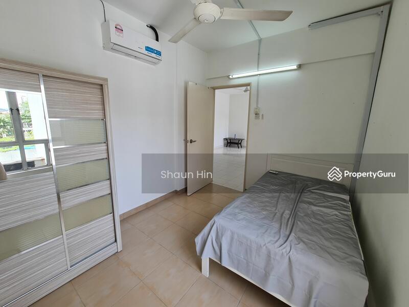 For Rent - Casa Damansara