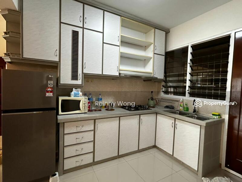 Condominium for Rent at Gurney Park Condominium - Rainny Wong - PropertyGuru.com.my