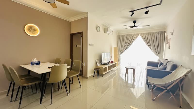 Condominium for Rent at Gurney Park Condominium - Rainny Wong - PropertyGuru.com.my
