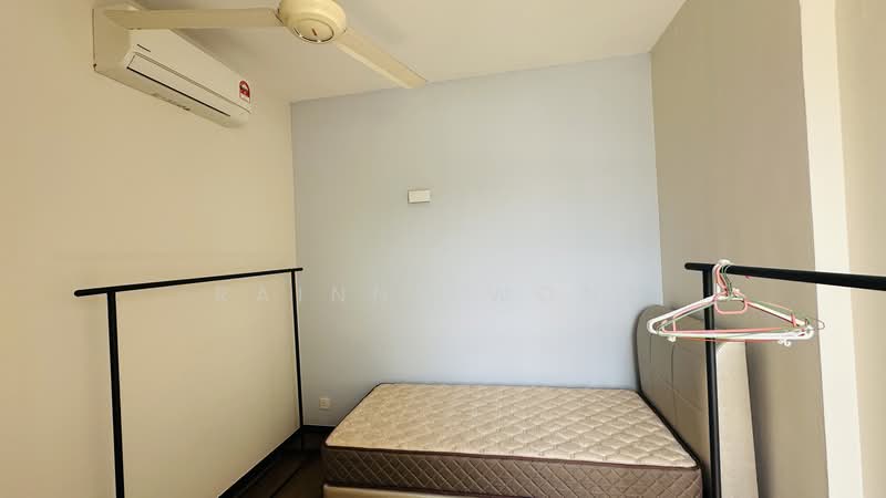 Condominium for Rent at Gurney Park Condominium - Rainny Wong - PropertyGuru.com.my