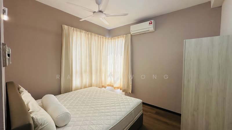 Condominium for Rent at Gurney Park Condominium - Rainny Wong - PropertyGuru.com.my
