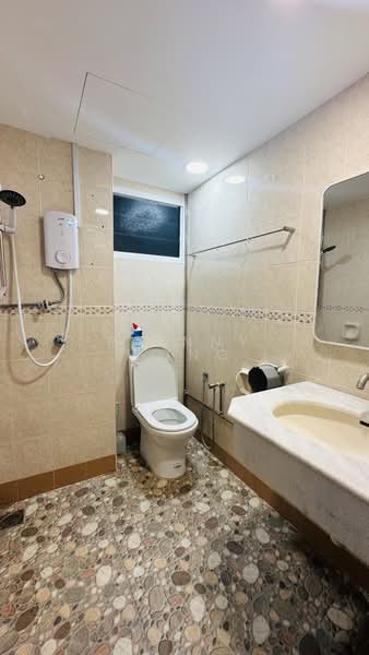 Condominium for Rent at Gurney Park Condominium - Rainny Wong - PropertyGuru.com.my
