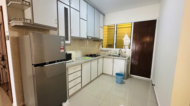 Condominium for Rent at Gurney Park Condominium - Rainny Wong - PropertyGuru.com.my