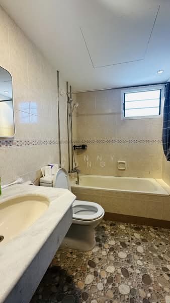 Condominium for Rent at Gurney Park Condominium - Rainny Wong - PropertyGuru.com.my