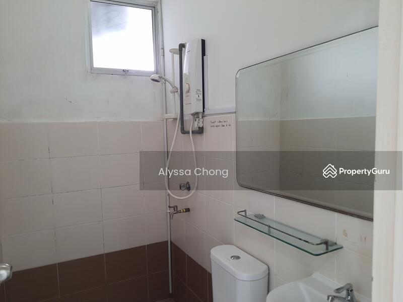For Sale - Cyber City Apartment 1