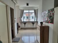 For Sale - Cyber City Apartment 1