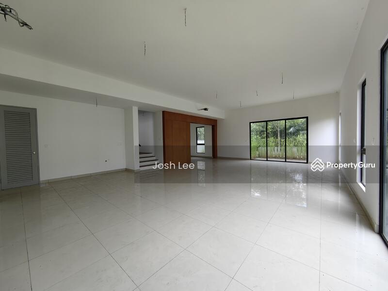 For Sale - Cheria Residences @ Tropicana Aman, Kota Kemuning