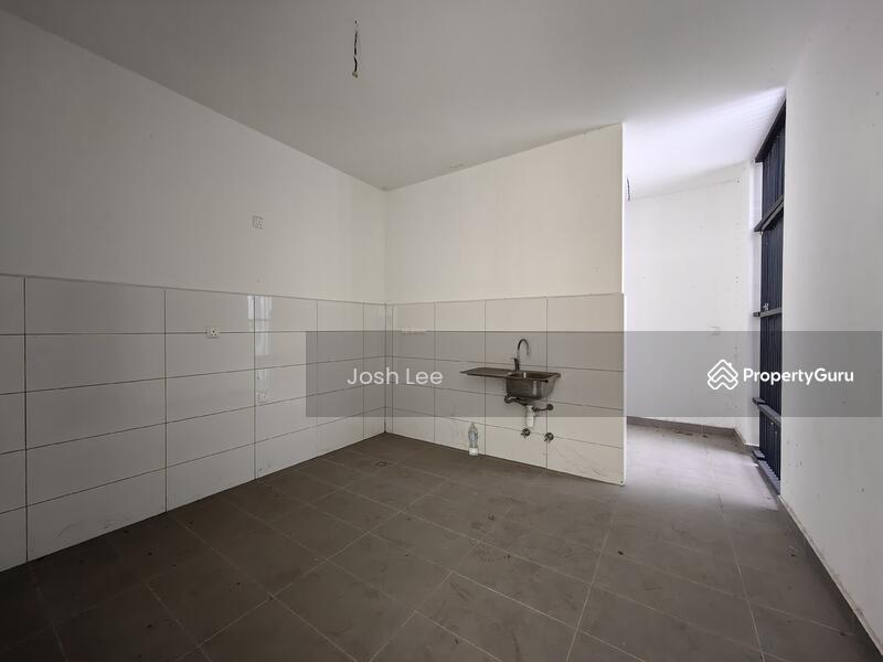 Semi-Detached House for Sale in Bandar Tropicana Aman (Telok Panglima Garang) - Josh Lee - PropertyGuru.com.my