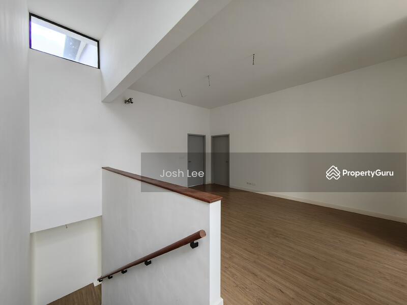 For Sale - Cheria Residences @ Tropicana Aman, Kota Kemuning