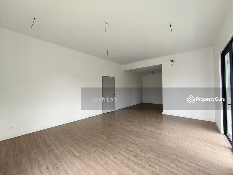 Semi-Detached House for Sale in Bandar Tropicana Aman (Telok Panglima Garang) - Josh Lee - PropertyGuru.com.my