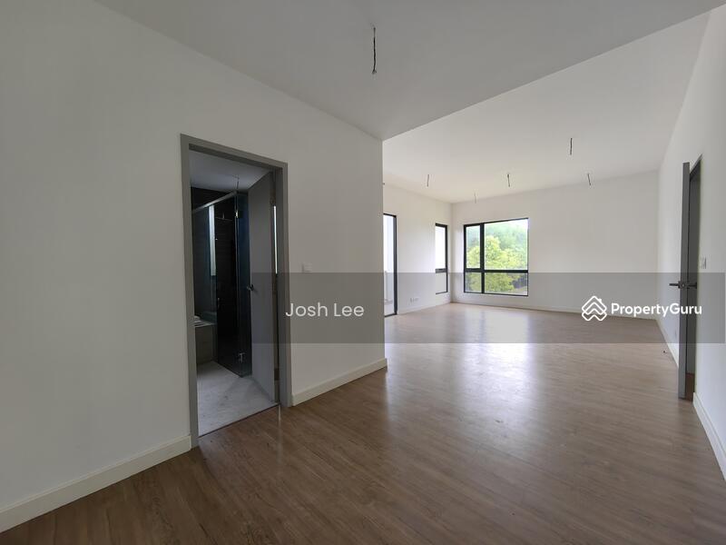 Semi-Detached House for Sale in Bandar Tropicana Aman (Telok Panglima Garang) - Josh Lee - PropertyGuru.com.my