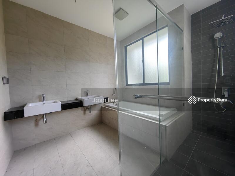 Semi-Detached House for Sale in Bandar Tropicana Aman (Telok Panglima Garang) - Josh Lee - PropertyGuru.com.my