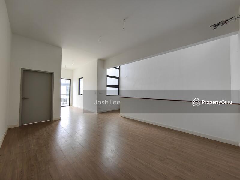 Semi-Detached House for Sale in Bandar Tropicana Aman (Telok Panglima Garang) - Josh Lee - PropertyGuru.com.my